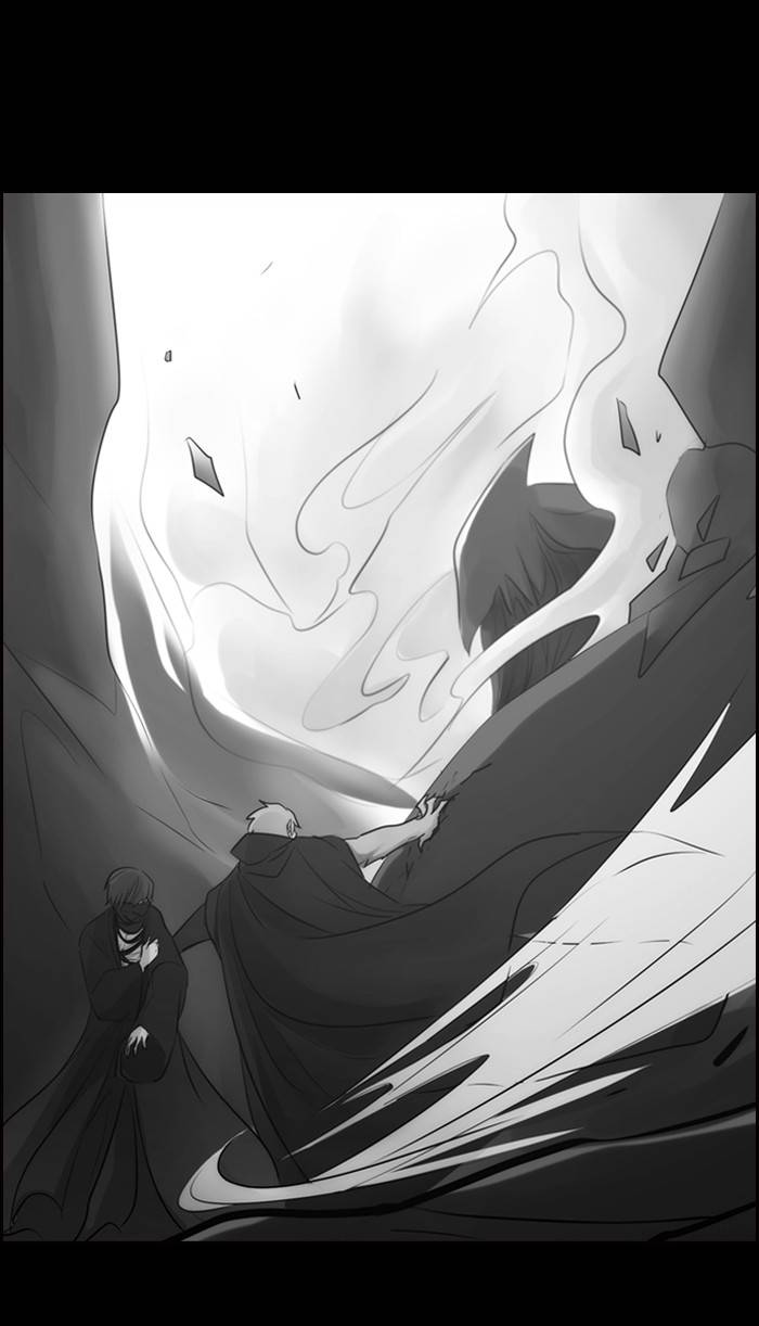 Kubera chapter 527 page 6