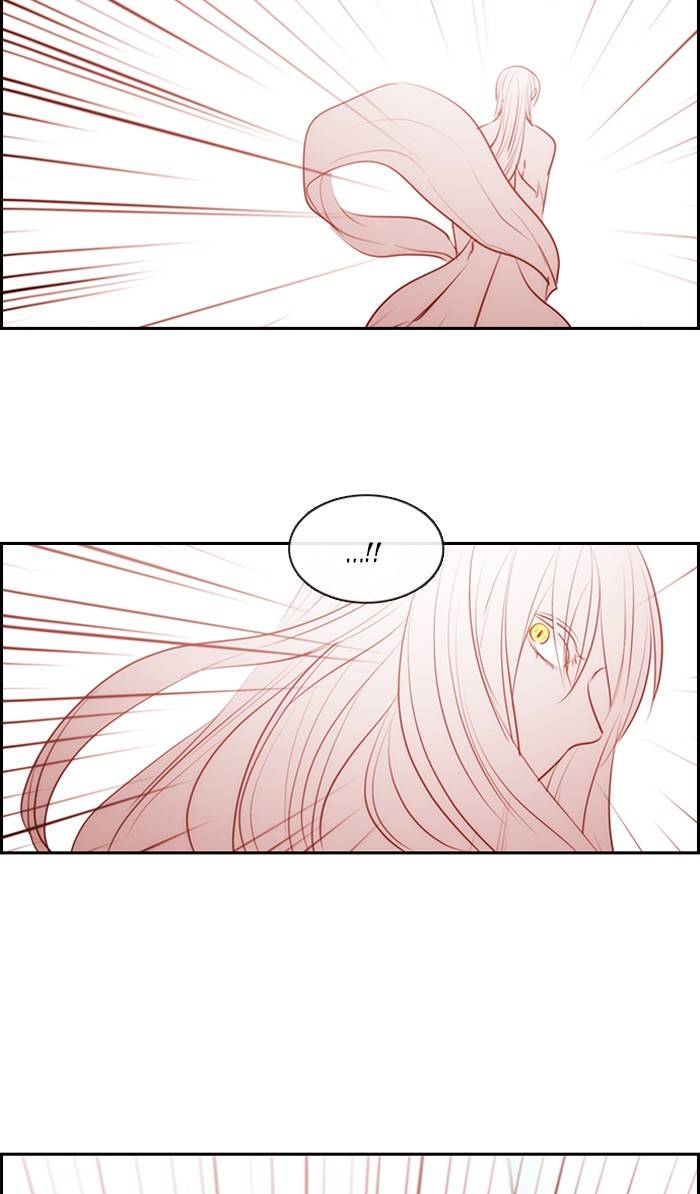 Kubera chapter 527 page 60