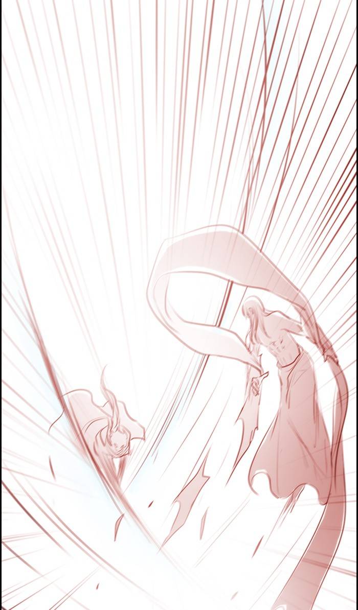 Kubera chapter 527 page 61