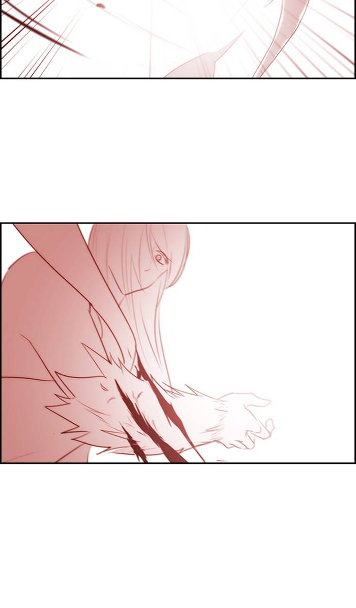 Kubera chapter 527 page 62