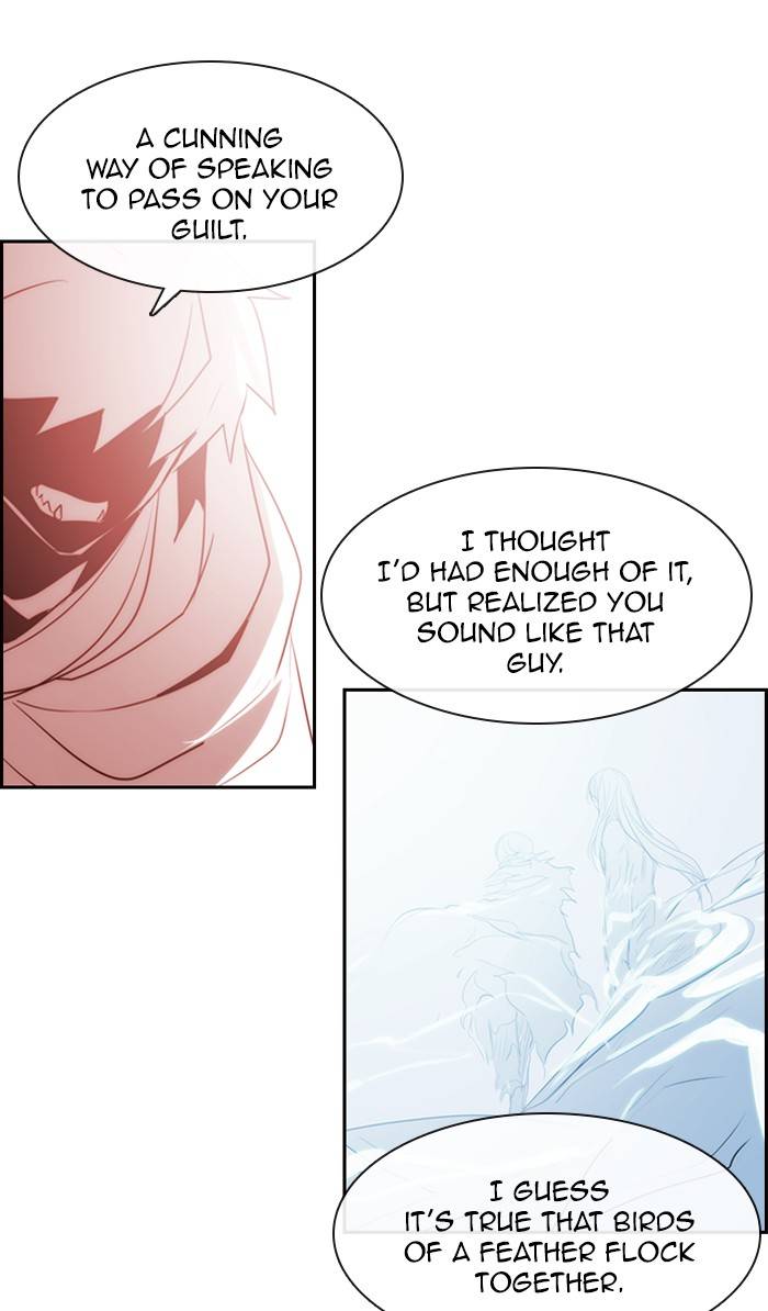 Kubera chapter 527 page 63