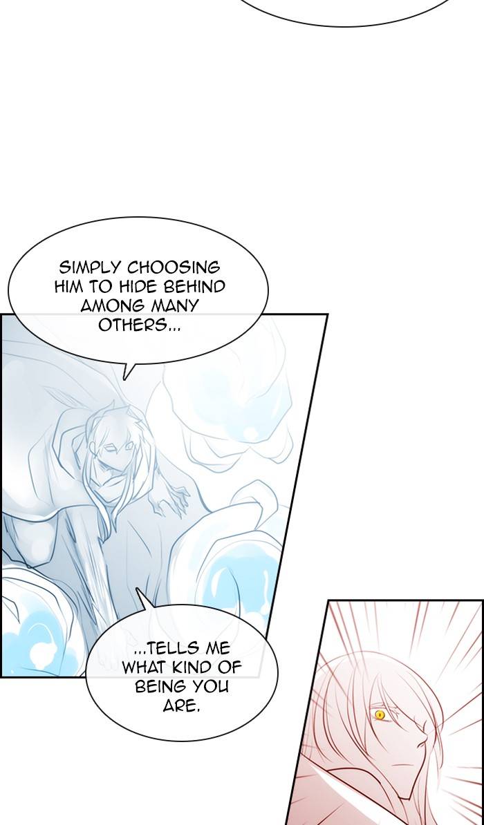 Kubera chapter 527 page 64