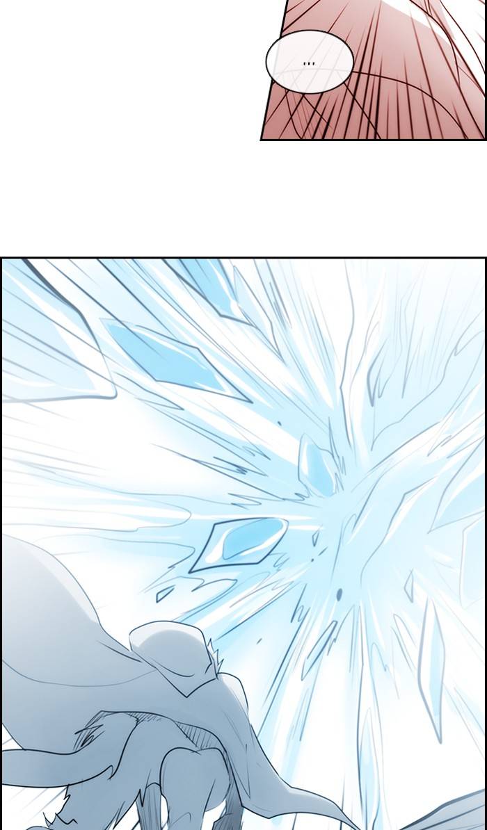 Kubera chapter 527 page 65