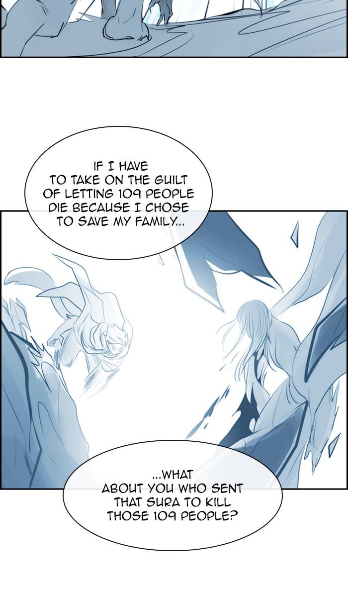 Kubera chapter 527 page 66