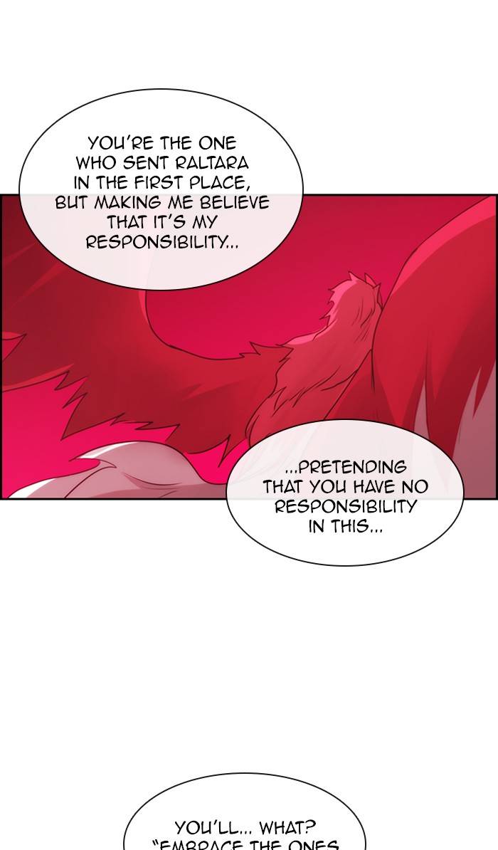 Kubera chapter 527 page 67