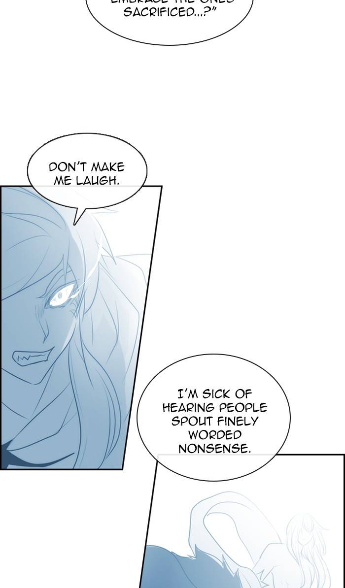 Kubera chapter 527 page 68