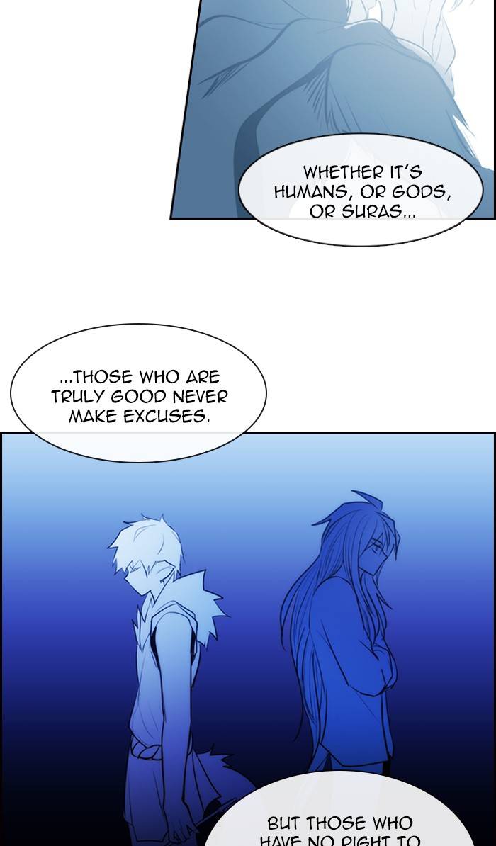 Kubera chapter 527 page 69