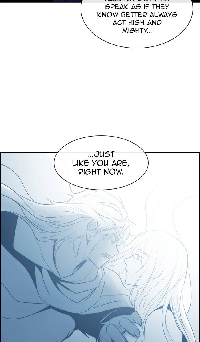 Kubera chapter 527 page 70