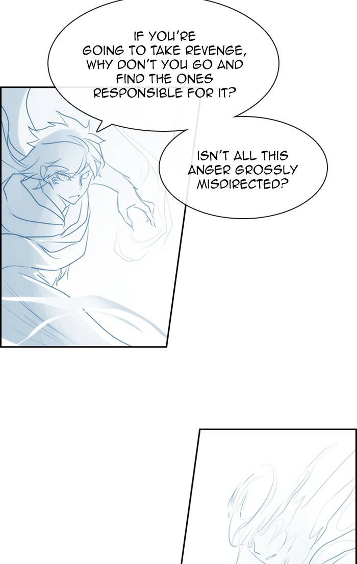 Kubera chapter 528 page 11