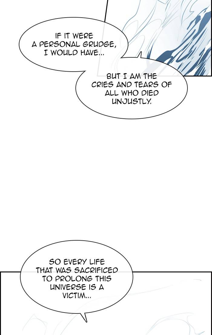 Kubera chapter 528 page 12