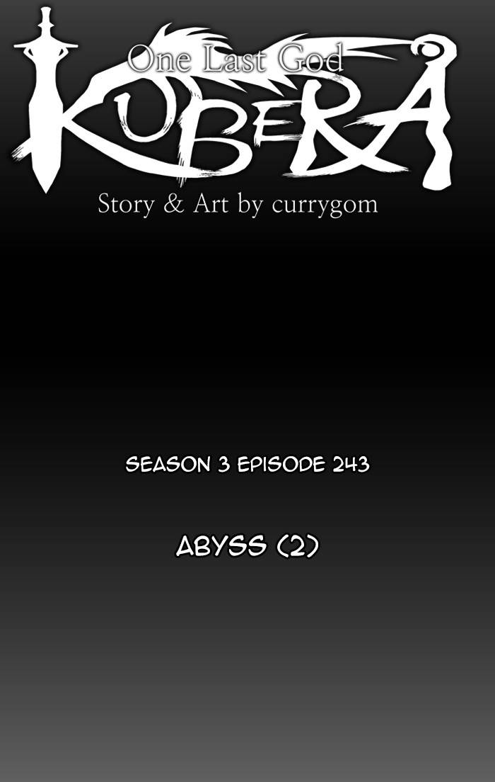 Kubera chapter 528 page 15