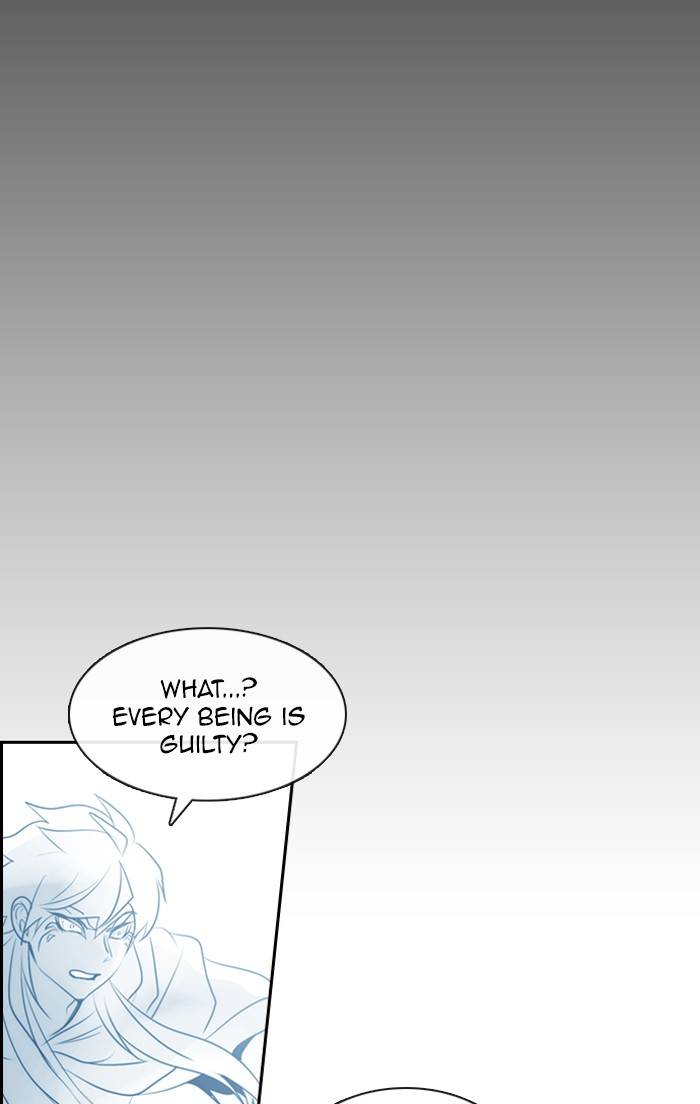 Kubera chapter 528 page 16