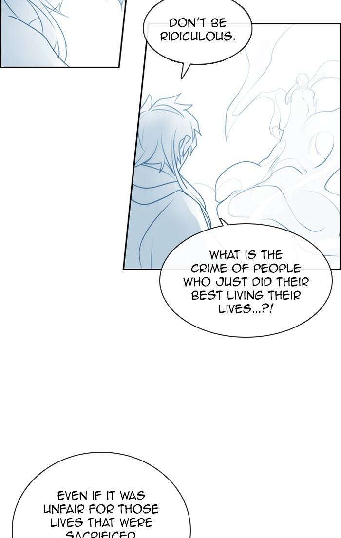 Kubera chapter 528 page 17