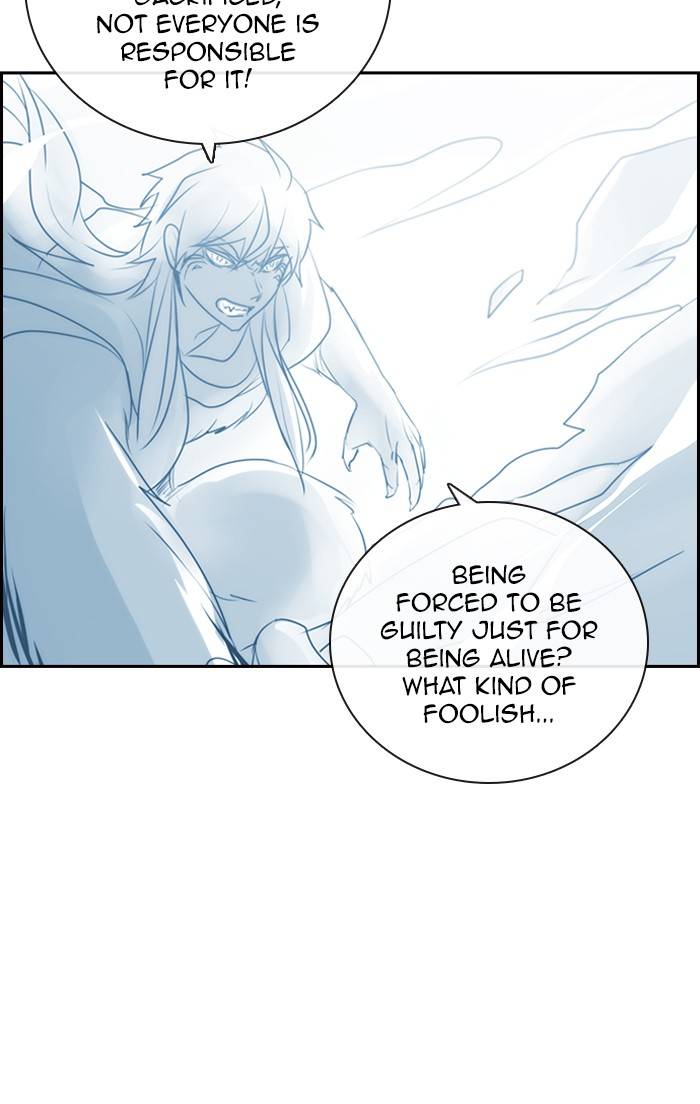 Kubera chapter 528 page 18