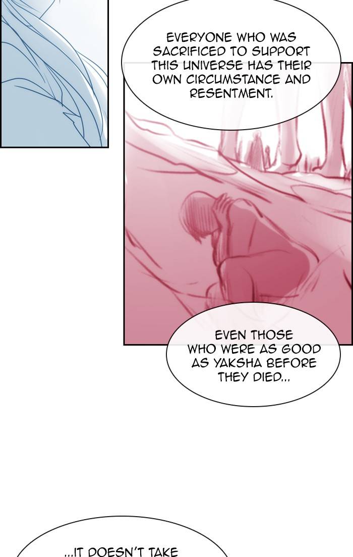 Kubera chapter 528 page 20