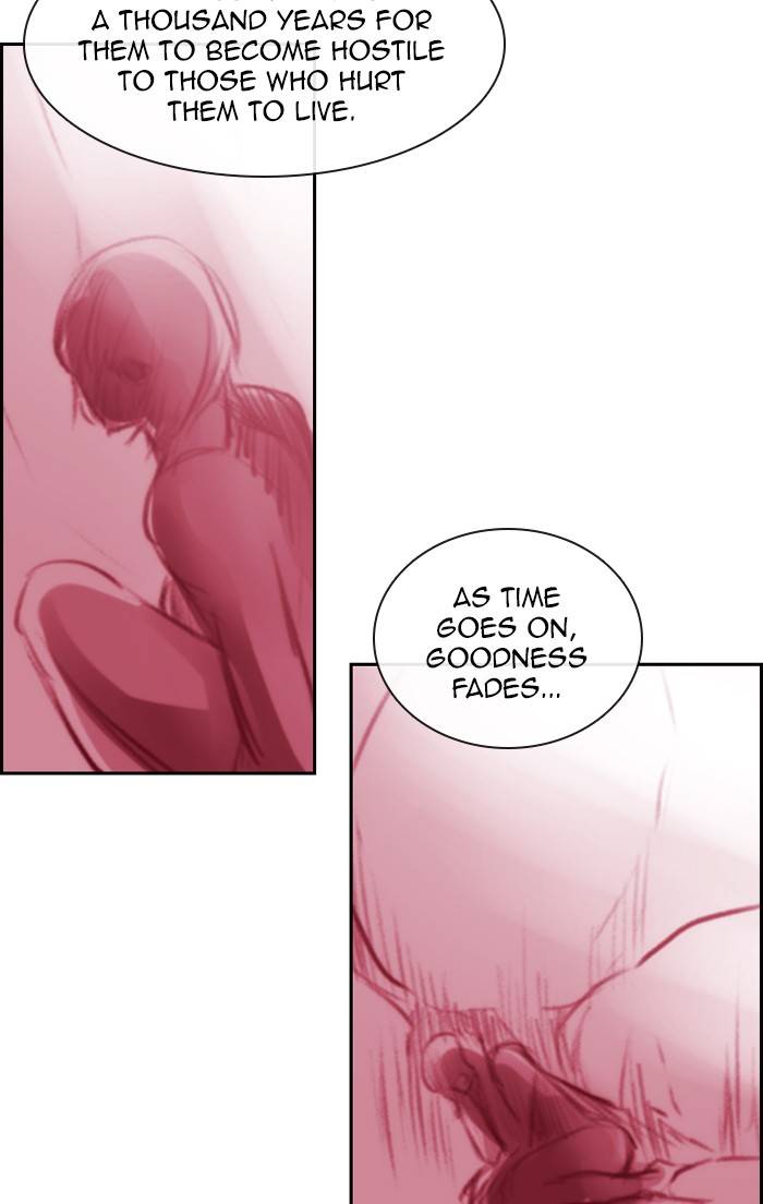 Kubera chapter 528 page 21