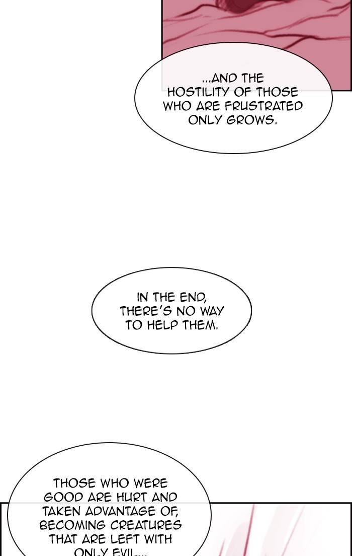 Kubera chapter 528 page 22