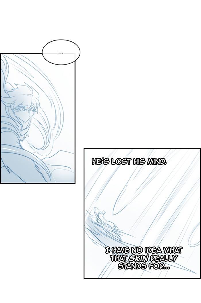Kubera chapter 528 page 26