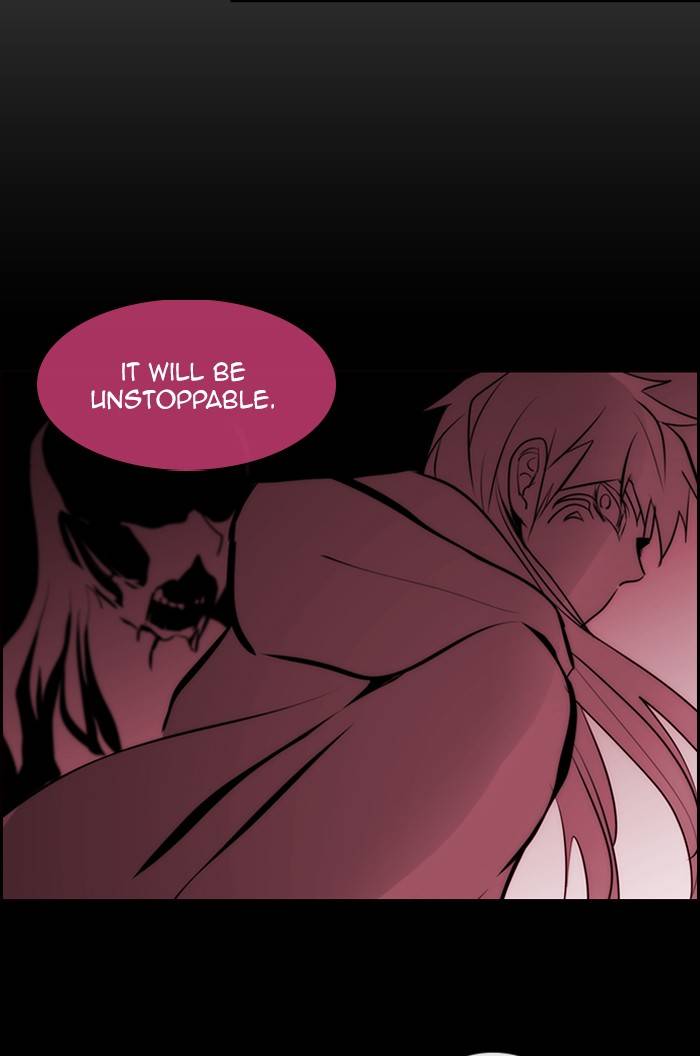 Kubera chapter 528 page 29