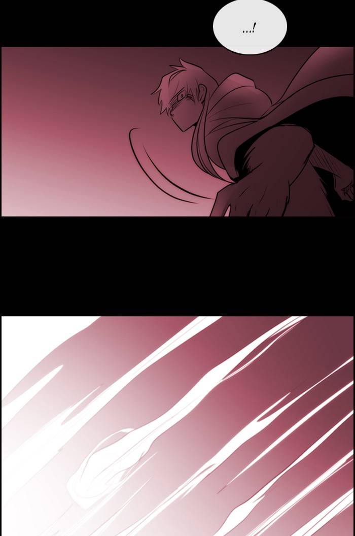 Kubera chapter 528 page 30