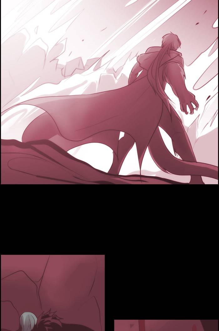 Kubera chapter 528 page 31