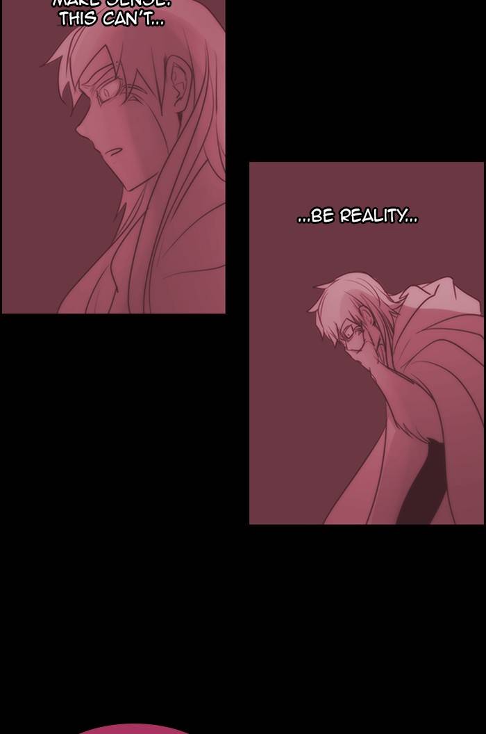 Kubera chapter 528 page 36