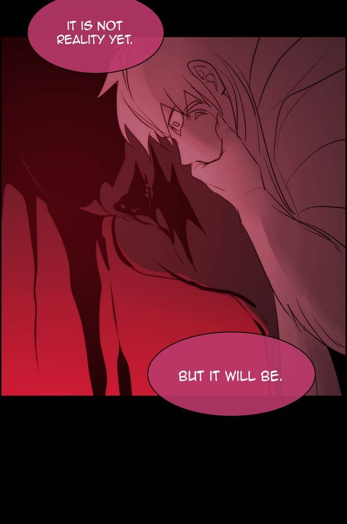 Kubera chapter 528 page 37