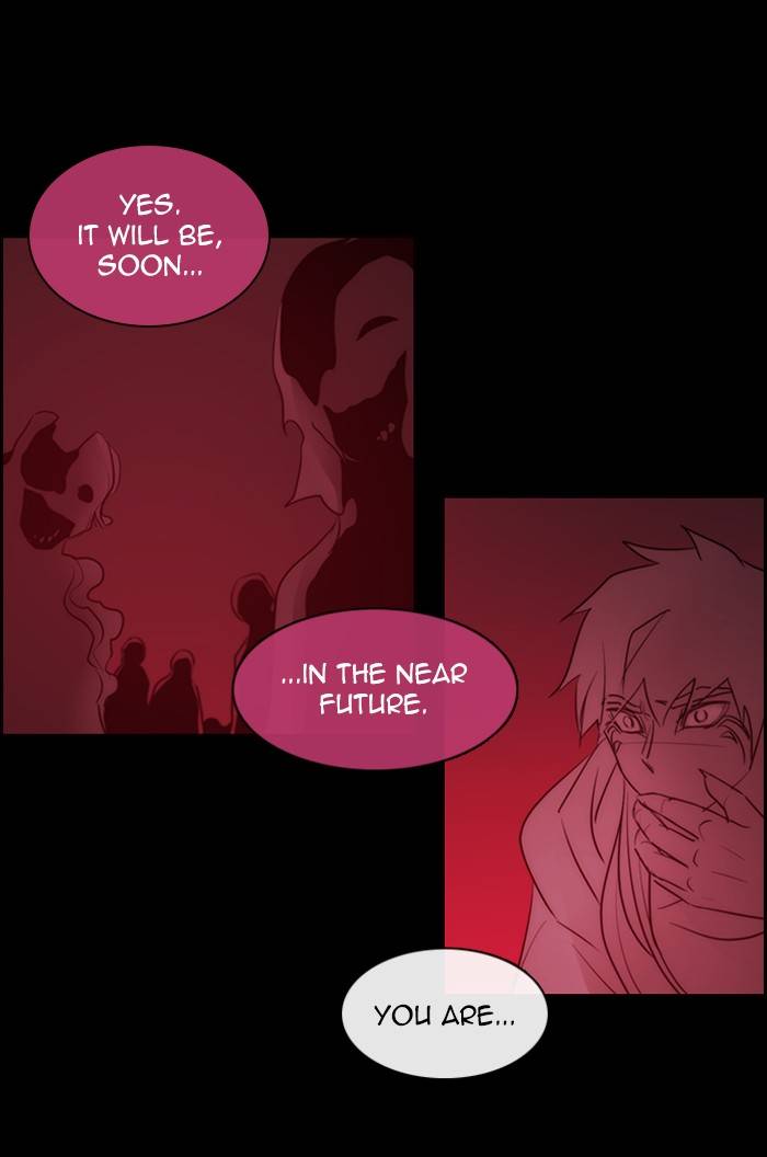 Kubera chapter 528 page 38