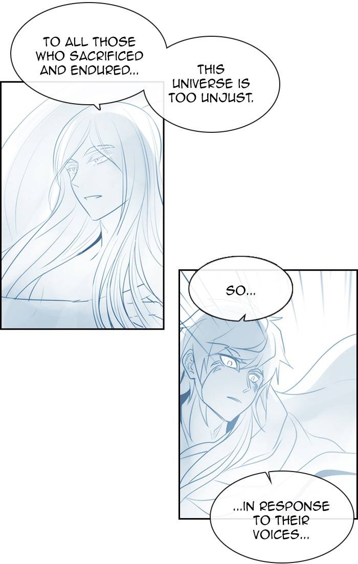 Kubera chapter 528 page 4