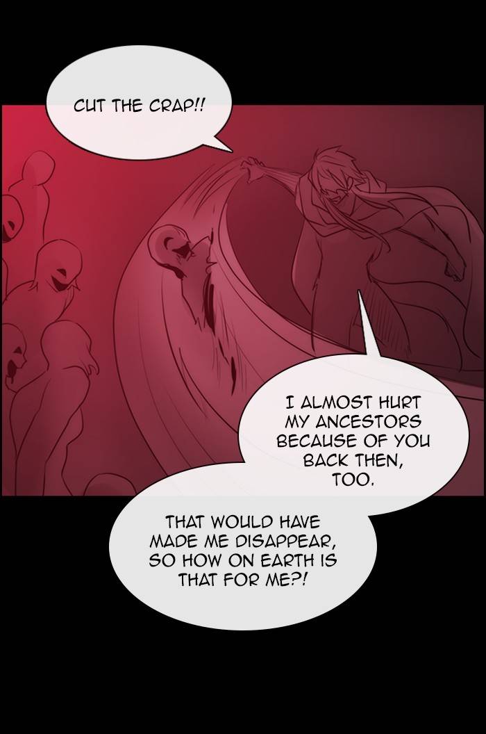 Kubera chapter 528 page 43