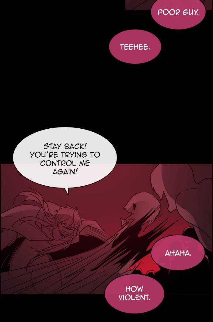 Kubera chapter 528 page 45