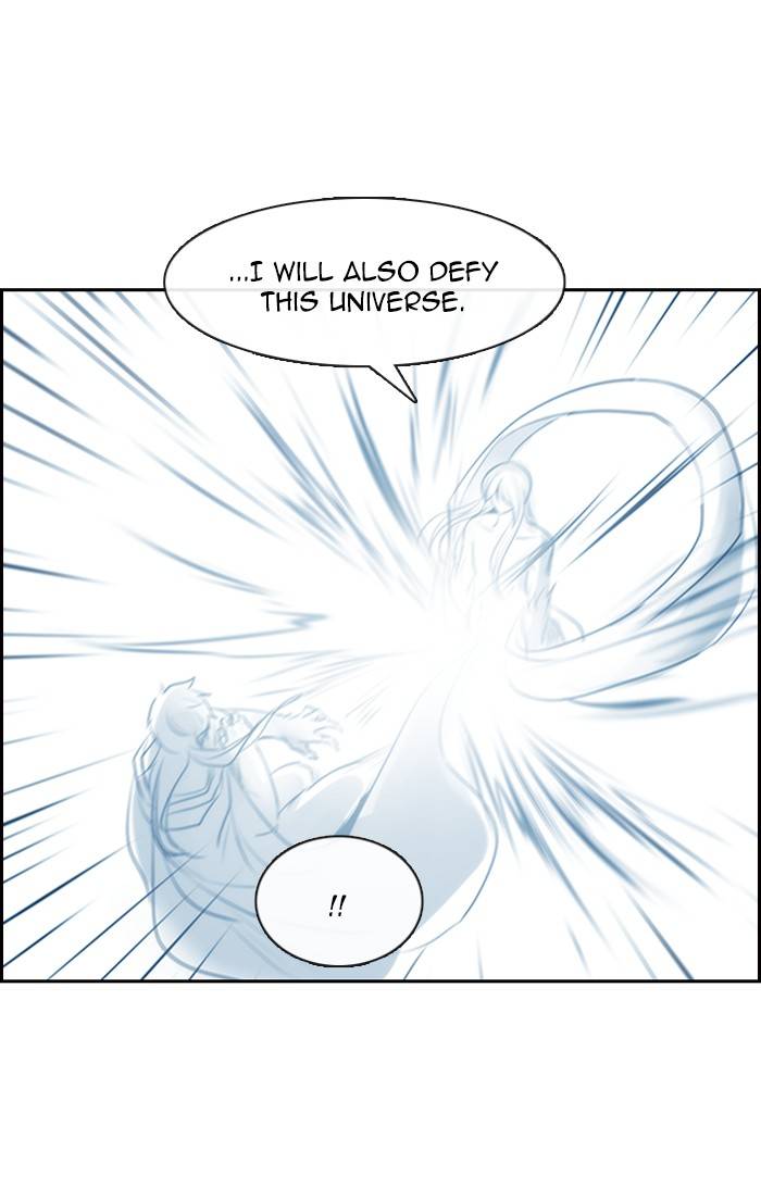 Kubera chapter 528 page 5