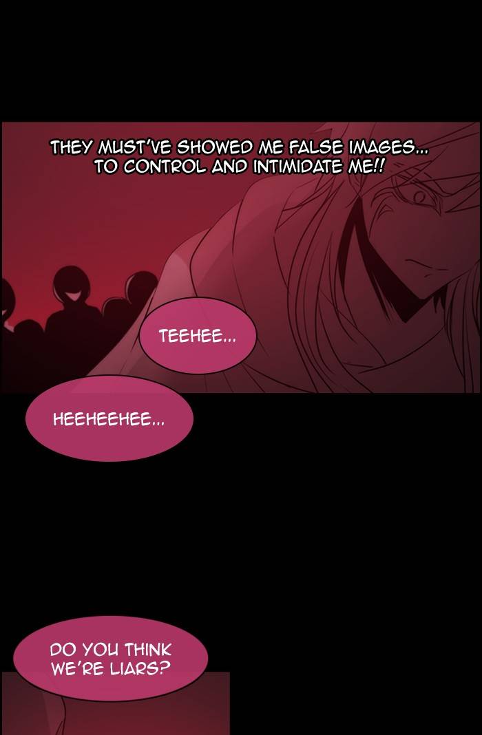 Kubera chapter 528 page 51