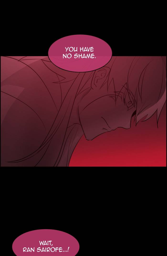 Kubera chapter 528 page 53