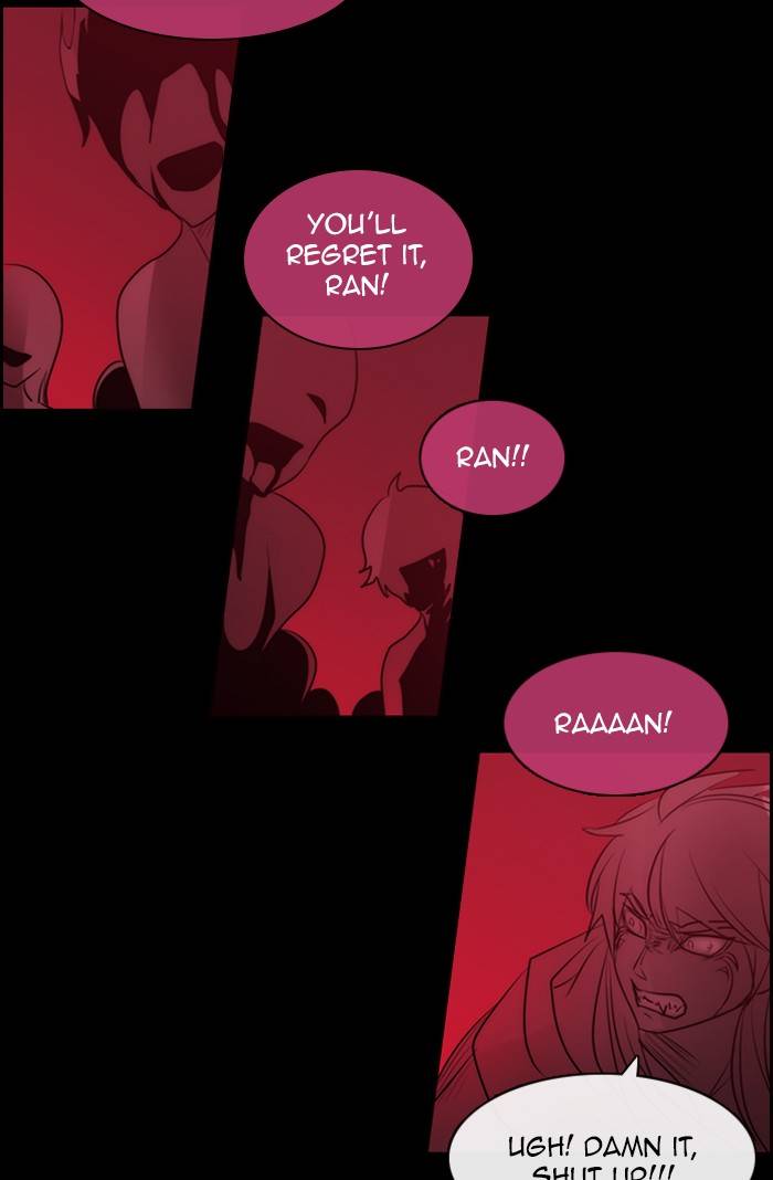 Kubera chapter 528 page 54