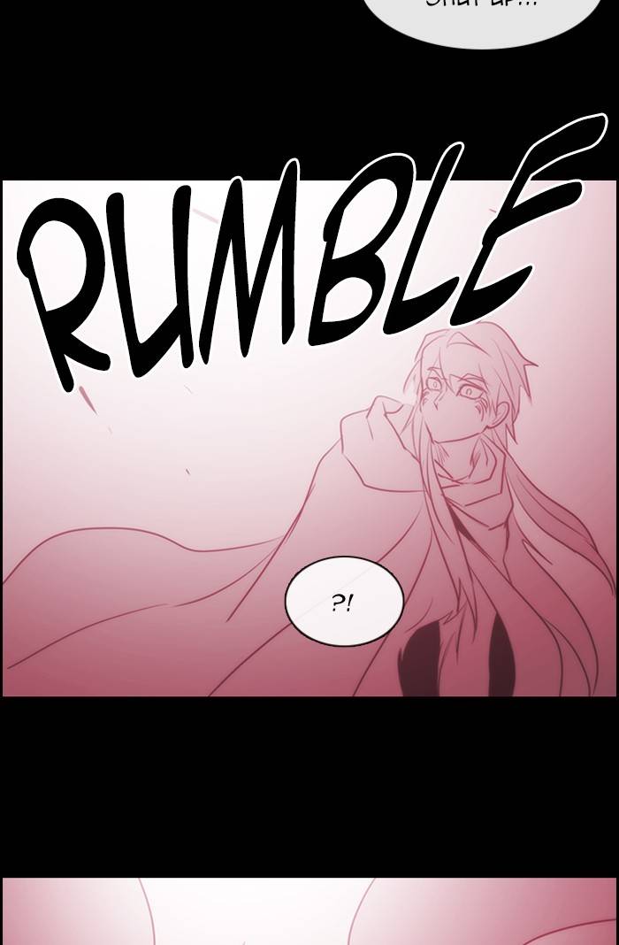Kubera chapter 528 page 55