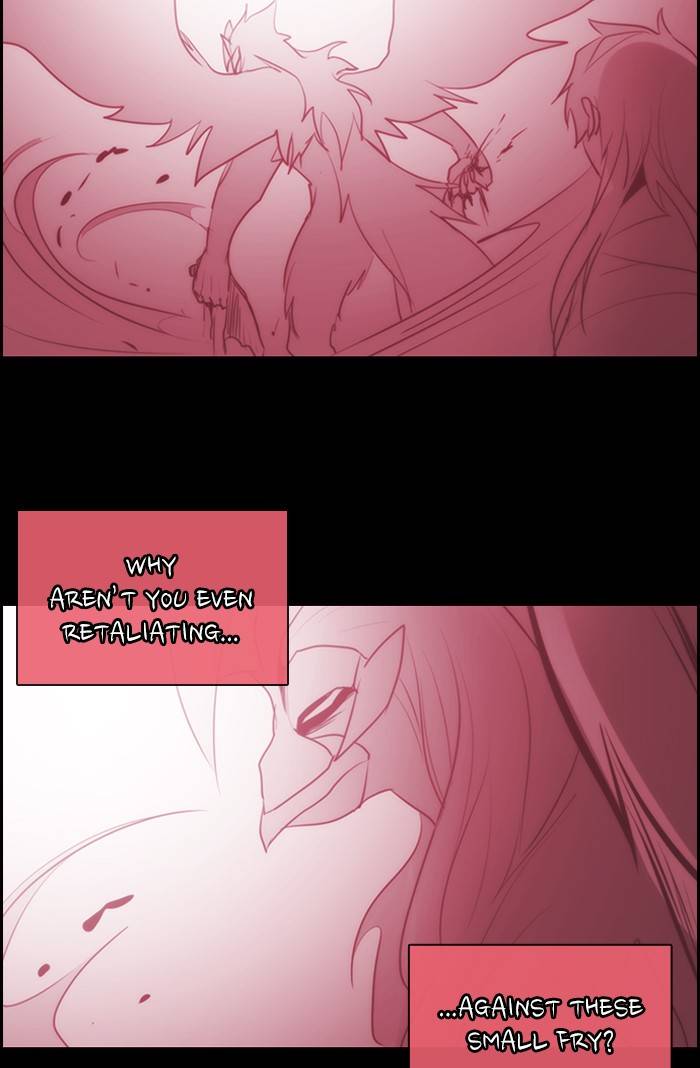 Kubera chapter 528 page 56