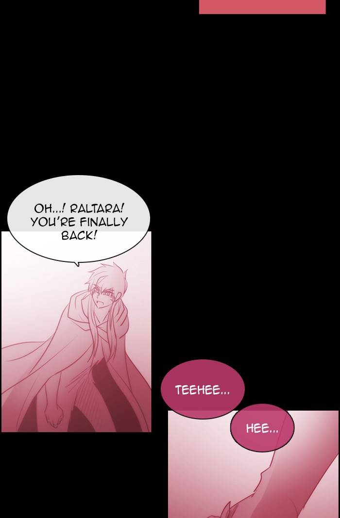 Kubera chapter 528 page 57