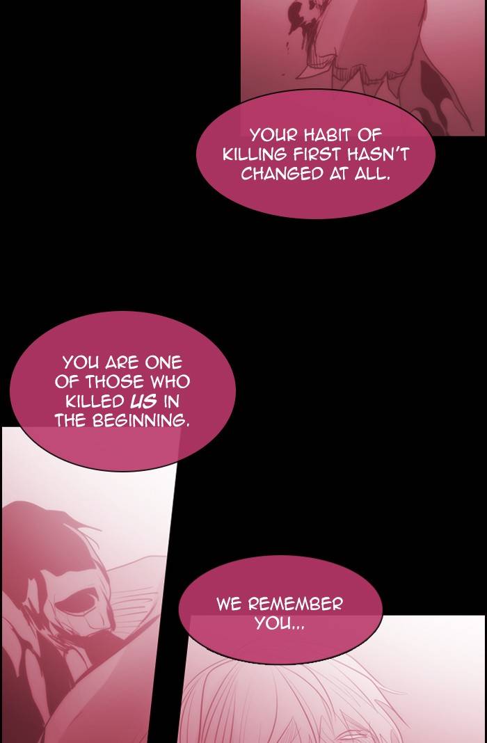 Kubera chapter 528 page 58