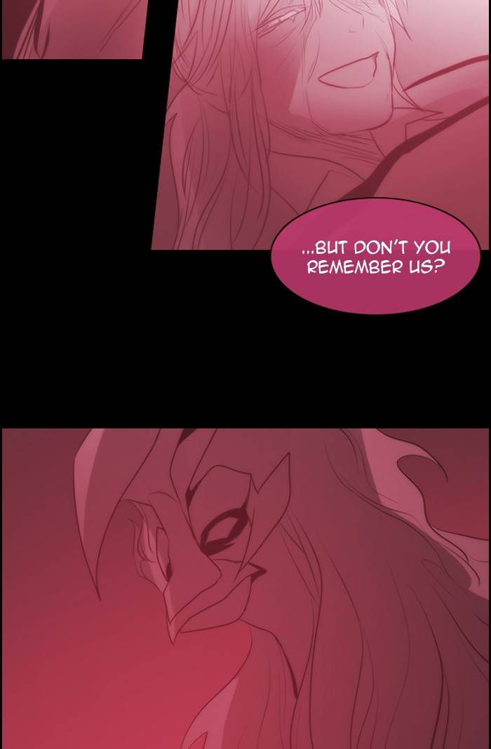Kubera chapter 528 page 59