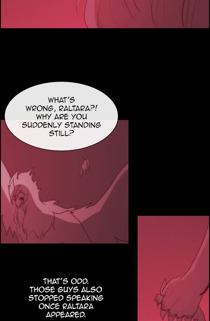 Kubera chapter 528 page 60