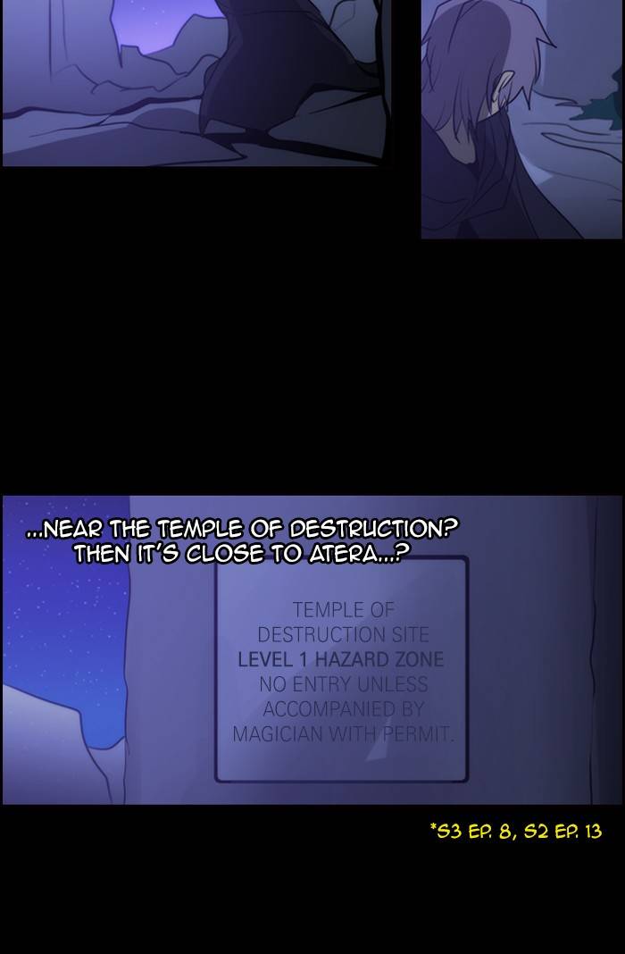 Kubera chapter 528 page 69