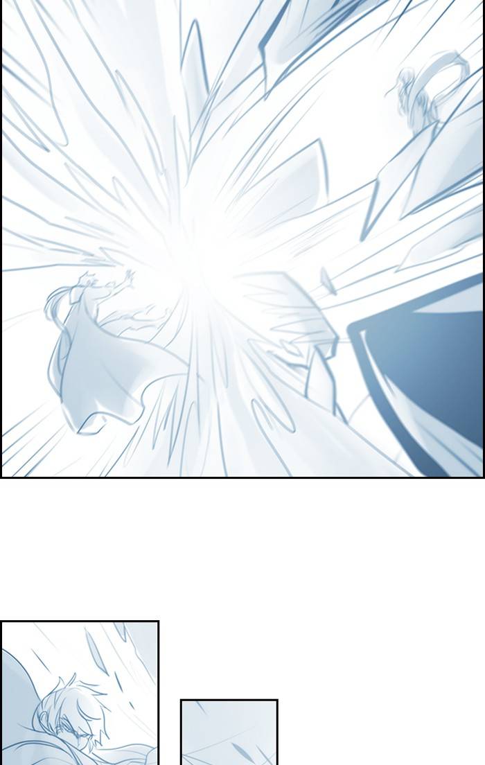 Kubera chapter 528 page 7