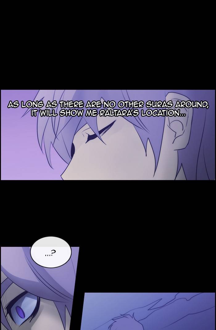 Kubera chapter 528 page 72