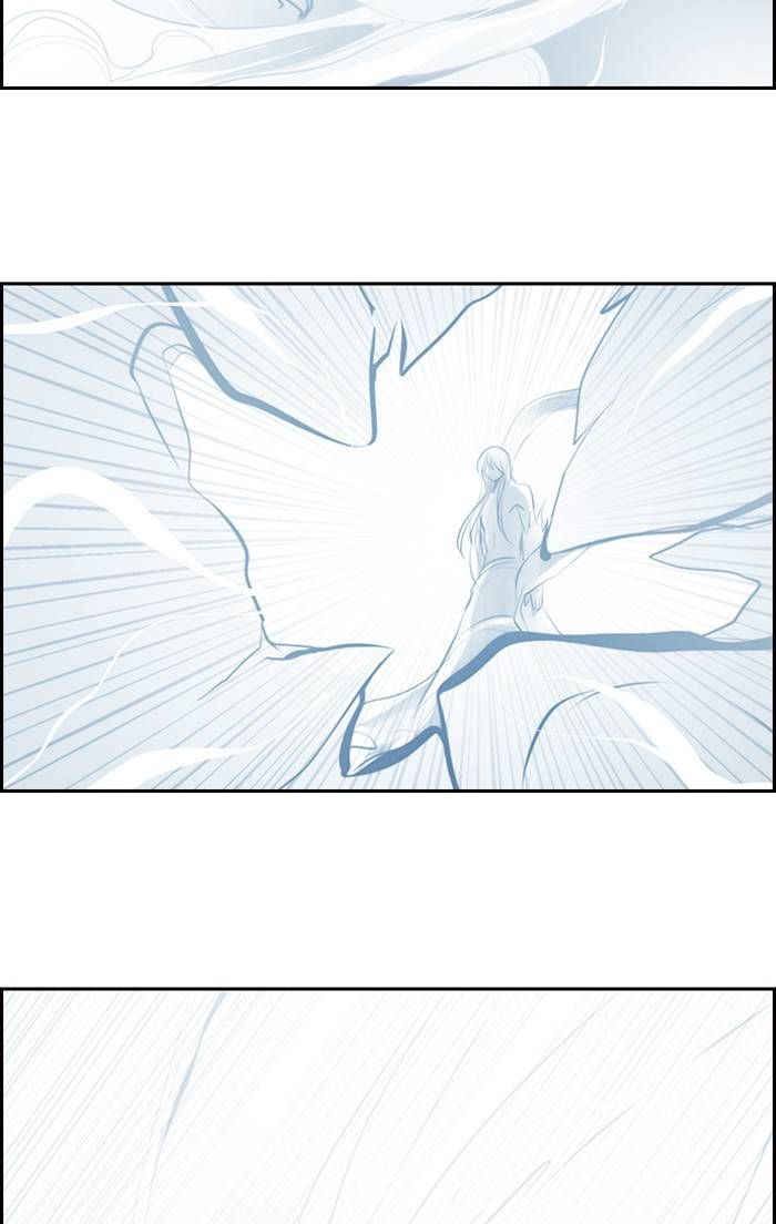 Kubera chapter 528 page 9