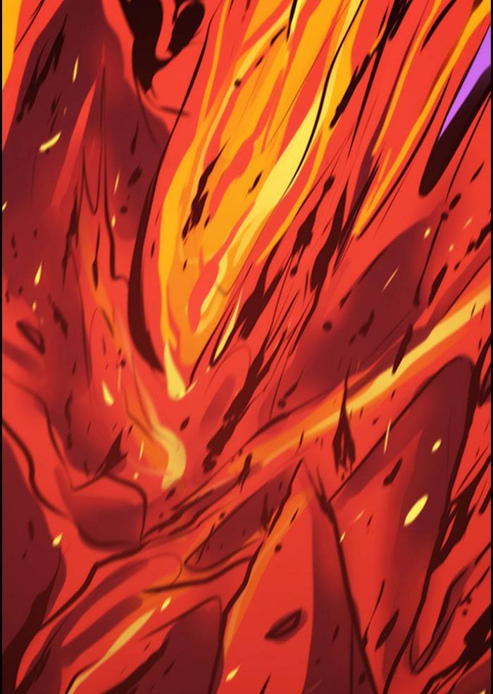Kubera chapter 529 page 11