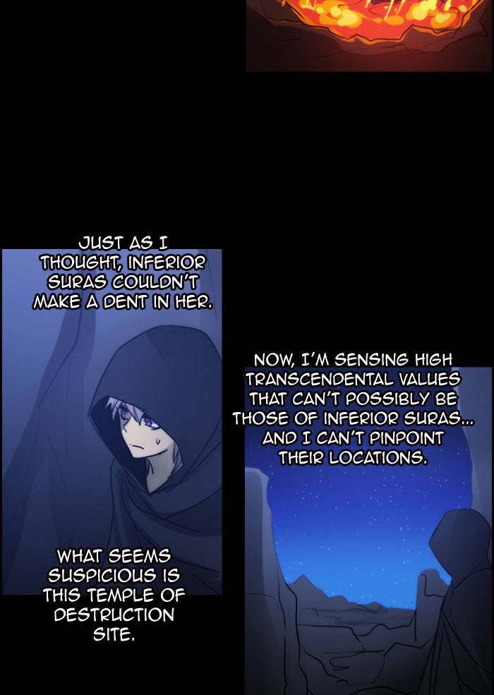 Kubera chapter 529 page 14