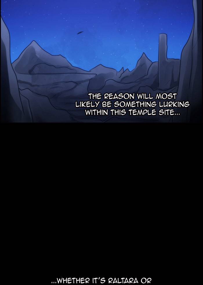 Kubera chapter 529 page 16