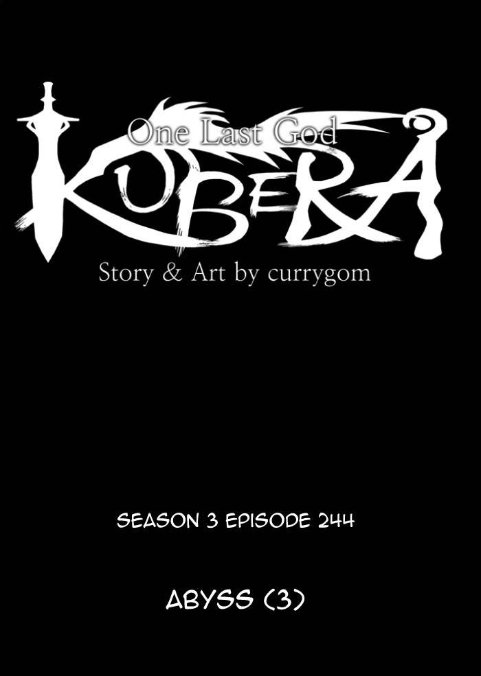 Kubera chapter 529 page 18