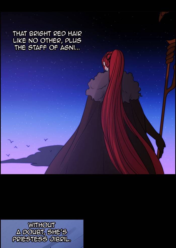 Kubera chapter 529 page 2